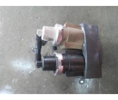 vindem supapa vacum 059906629b audi a6 2.5tdi