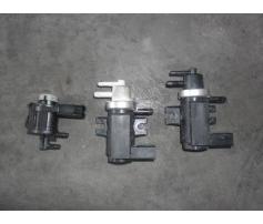 vindem supapa vacum 1j0906283c vw golf 4 1.9tdi atd