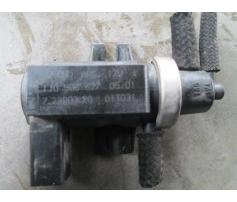 vindem supapa vacum 1j0906627 skoda octavia 1.9tdi asv