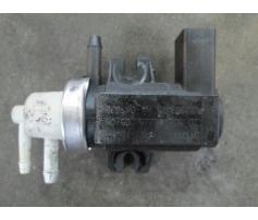 vindem supapa vacum 1j0906627a pentru superb 2.0tdi bss