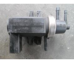 vindem supapa vacum 1j0906627b seat toledo 1.9tdi asz