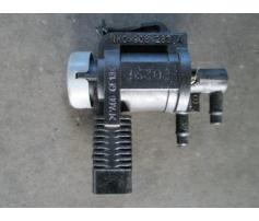 vindem supapa vacum 1k0906283a tiguan 2.0tdi cffd