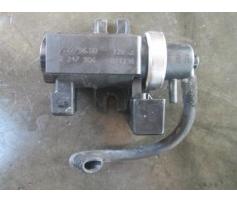 vindem supapa vacum 2247906 bmw 320 2.0d e46 136cp
