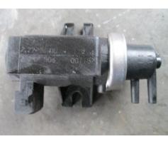 vindem supapa vacum 2247906 bmw 320 e46