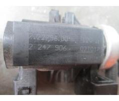 vindem supapa vacum 2247906 bmw 320d e46 150cp