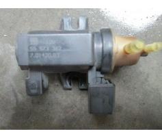 vindem supapa vacum 55523362 opel insignia 1.9cdti