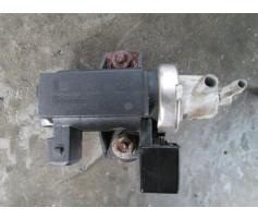 vindem supapa vacum 55558161 opel zafira b 1.9cdti z19dth