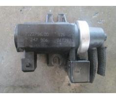 vindem supapa vacum 72279600 bmw 320 204d4 150cp