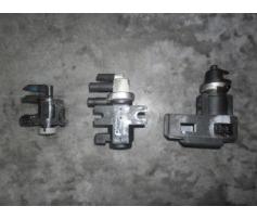 vindem supapa vacum 8d0906627 vw passat b5 2.5tdi afb