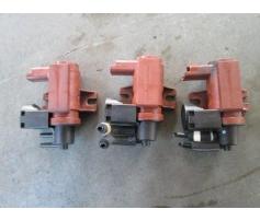 vindem supapa vacum 9654282880 peugeot 407 2.0hdi rhr