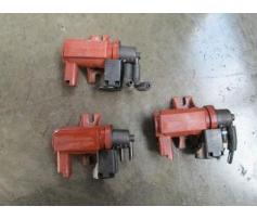 vindem supapa vacum 9654282880 peugeot 407 2.0hdi rhr