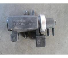 vindem supapa vacum bmw 520 e39 2.0d 136cp cod 2247906