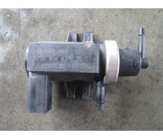 vindem supapa vacum cod 1j0906627a ford galaxy auy an 2001-2005