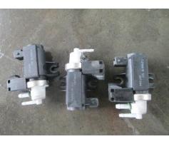 vindem supapa vacum hyundai santa fe 2.2 crdi cod 72190016