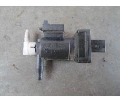 vindem supapa vacum mercedes c 220 cdi an 2001-2006