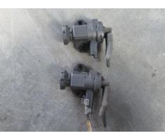vindem supapa vacum peugeot 406 2.0hdi cod 9635704380