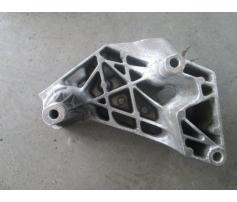 vindem suport 038199207h vw golf 4 1.9tdi alh