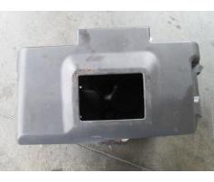 vindem suport 1j0915335 skoda octavia 1 1.9tdi alh