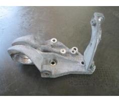 vindem suport 464372403 fiat doblo 1.9jtd