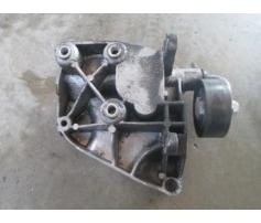 vindem suport 7787319 bmw 320 204d4 150cp