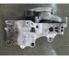 vindem suport alternator 038903143af pentru seat altea 1.9tdi