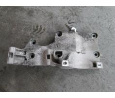 vindem suport alternator 03g903143a vw passat 2.0tdi an 2005-2010