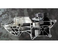 vindem suport alternator 03l903139h audi a4, a6 2.0tdi