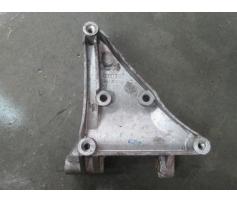 vindem suport alternator 059260885f audi allroad 2.5tdi bau