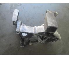 vindem suport alternator 2t1q10239pb ford transit connect 1.8tdci hcpa