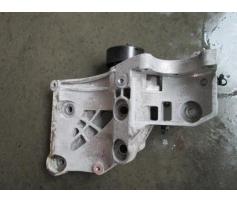 vindem suport alternator 55562863 opel insignia 1.9cdti