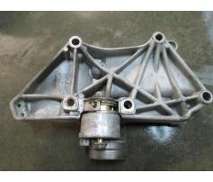 vindem suport alternator 8200100148 renault scenic 2 1.9dci