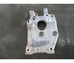 vindem suport alternator 9646719580 ford fiesta 1.6tdci