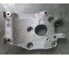vindem suport alternator 9646719580 peugeot 308 1.6hdi
