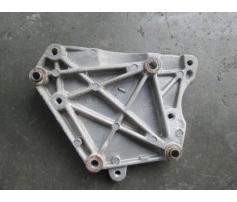 vindem suport alternator fiat doblo 1.3multijet