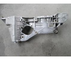 vindem suport alternator skoda octavia 1 1.9tdi asv