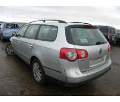 vindem suport alternator vw passat 2000tdi bpw