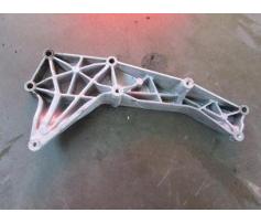 vindem suport audi a4 2.0tdi cag