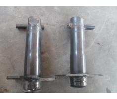 vindem suport bara audi a4 2.7tdi bpp bsg