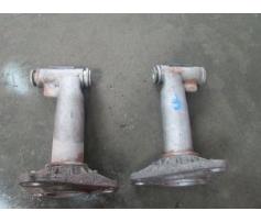 vindem suport bara audi a6 2.5tdi