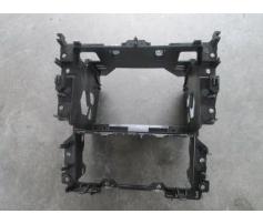 vindem suport cd vw golf 6 2.0tdi cbd