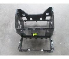 vindem suport cd vw golf 6 2.0tdi cbd