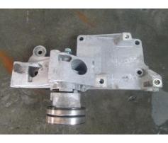 vindem suport compresor 038903143r vw polo 9n