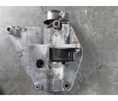 vindem suport compresor 2247388 bmw 320 2.0d e46