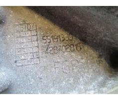 vindem suport compresor 55191339 opel astra h 1.9cdti