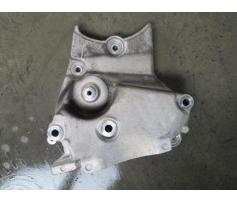 vindem suport compresor 55566020 opel insignia 1.9cdti