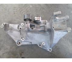 vindem suport compresor 8200183234 renault laguna 2 1.9dci f9q