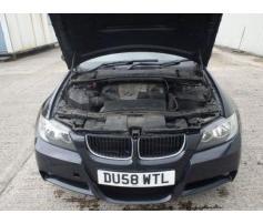 vindem suport compresor bmw 320d n47d20a