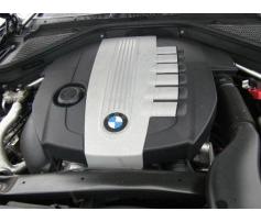 vindem suport compresor bmw x5 e70 3.0d