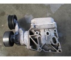 vindem suport compresor ford focus 2 1.8tdci