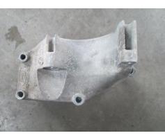 vindem suport compresor ford transit connect 1.8tdci hcpa cod 2t1q10239cb